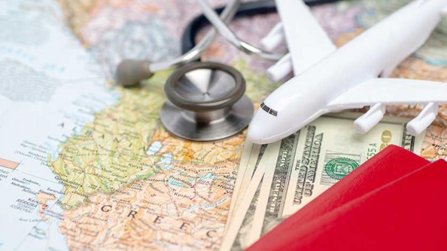 Ценовата криза удря медицинския туризъм в Източна Европа